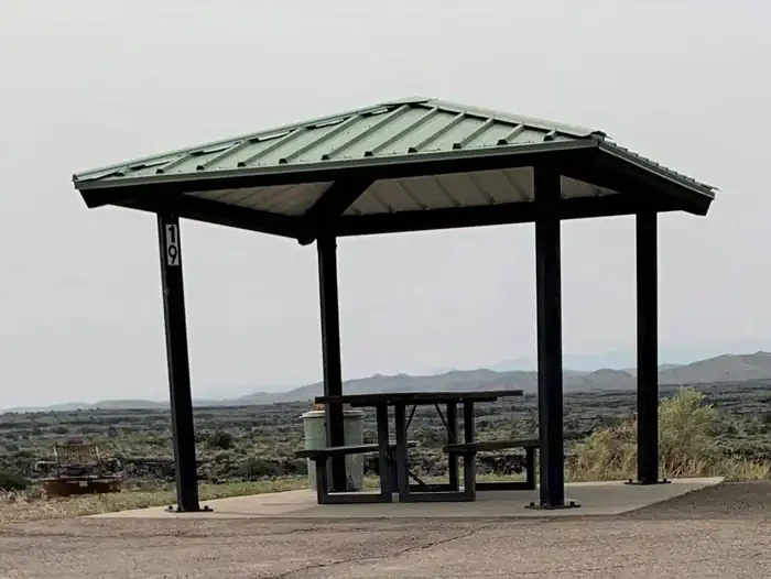 Site 19