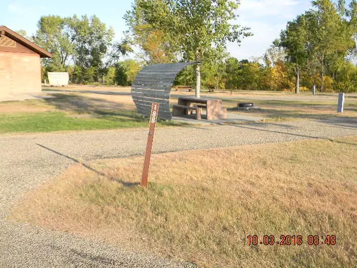 18B