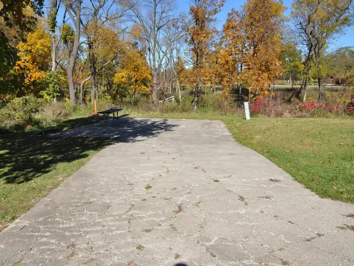 B37