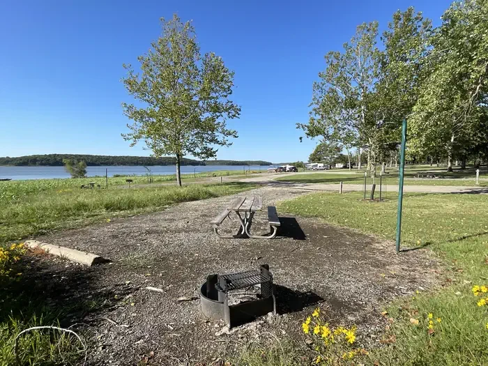 139
