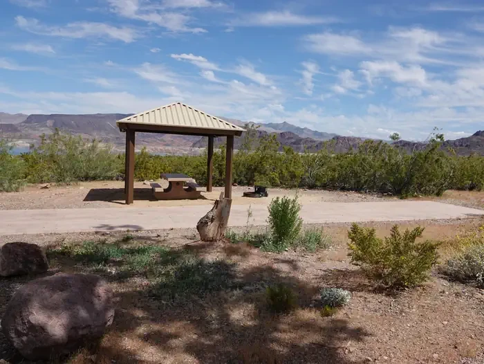 Site 75
