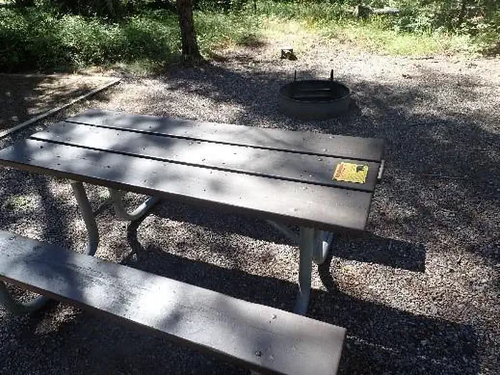 D167