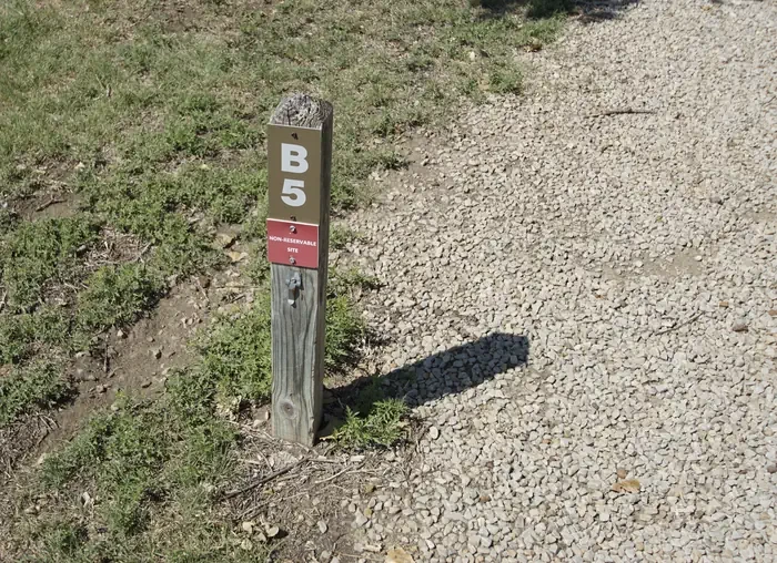 B05