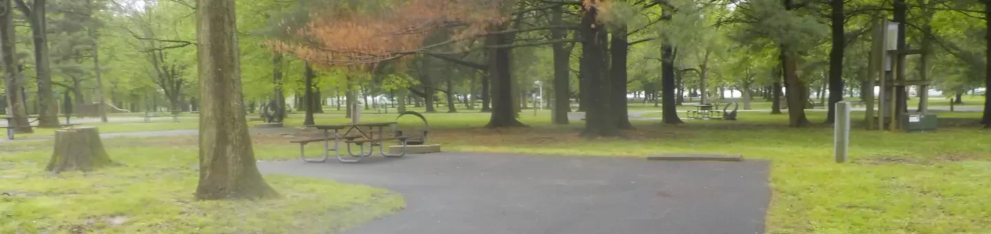 070