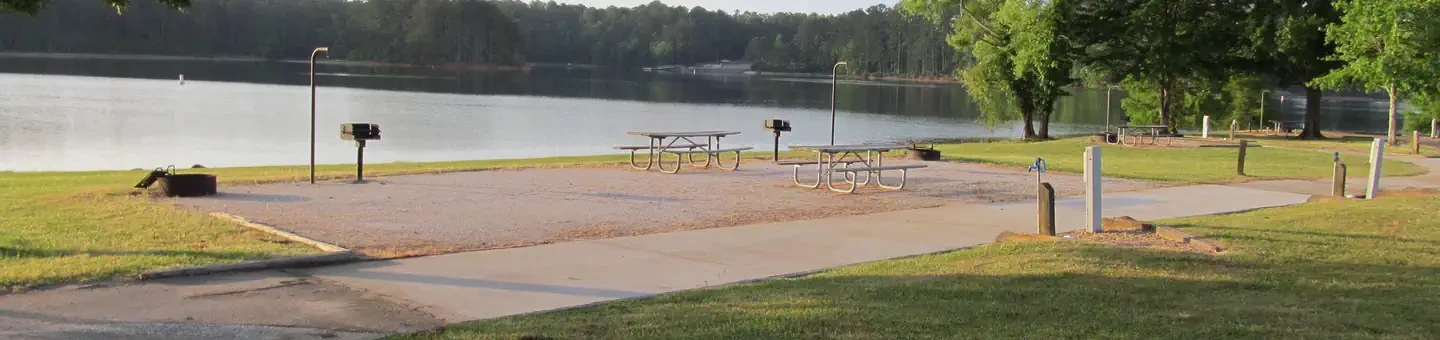101