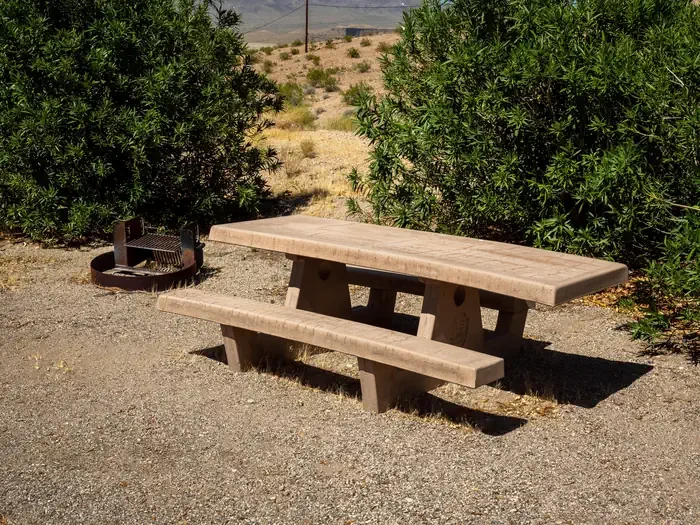 Site 71
