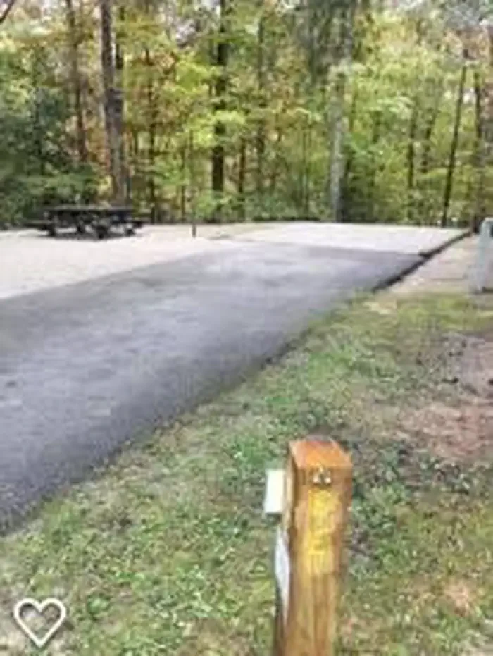 E6