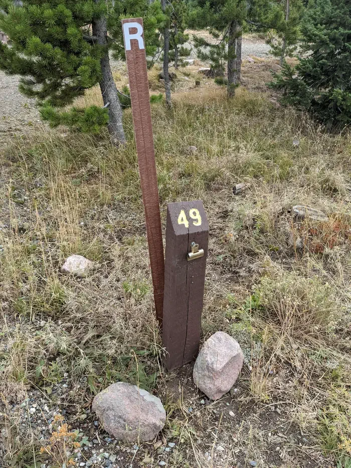 049