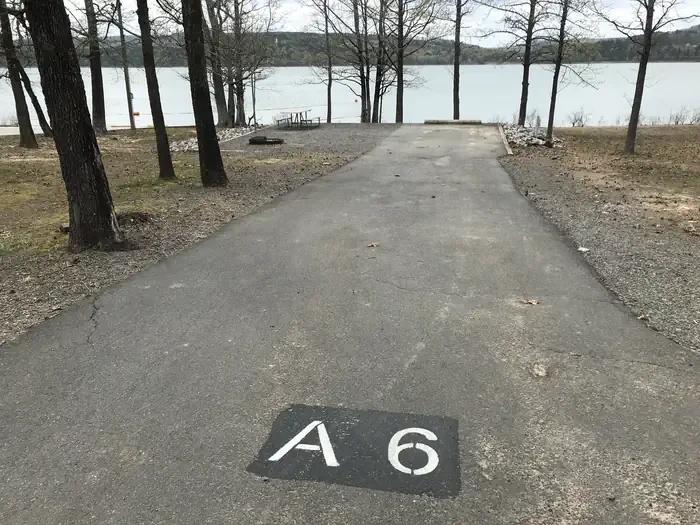 A6