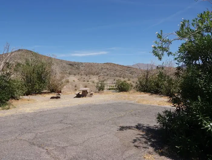 Site 36