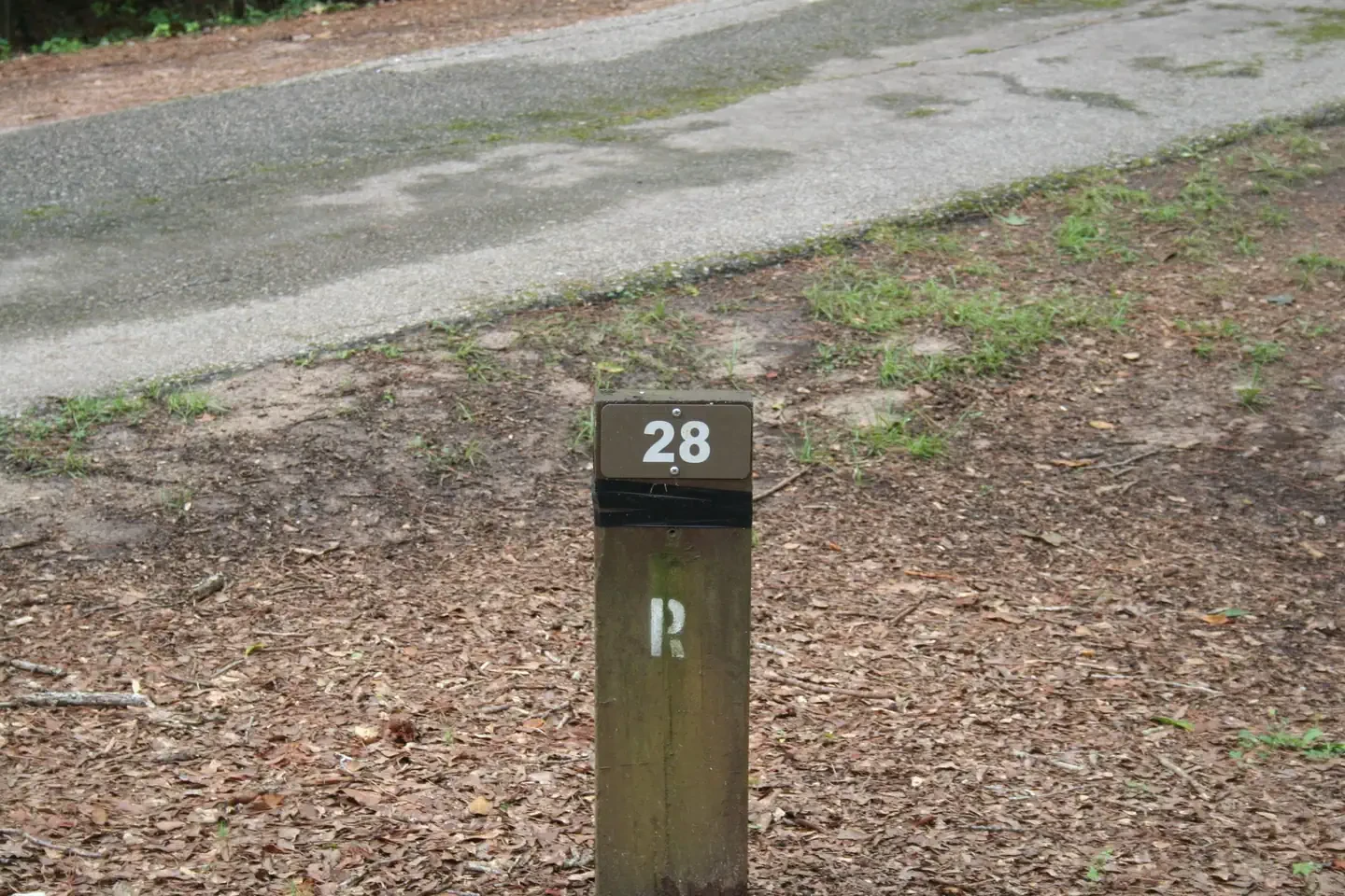 028