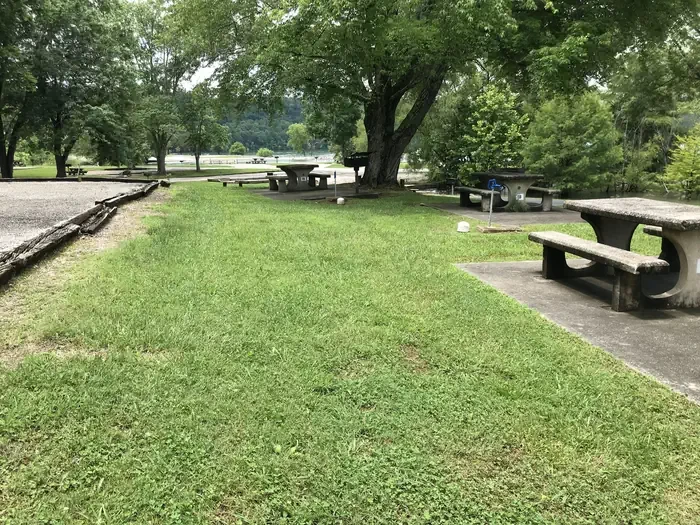 017