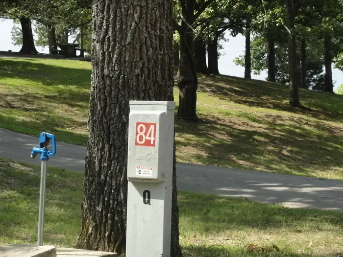 84