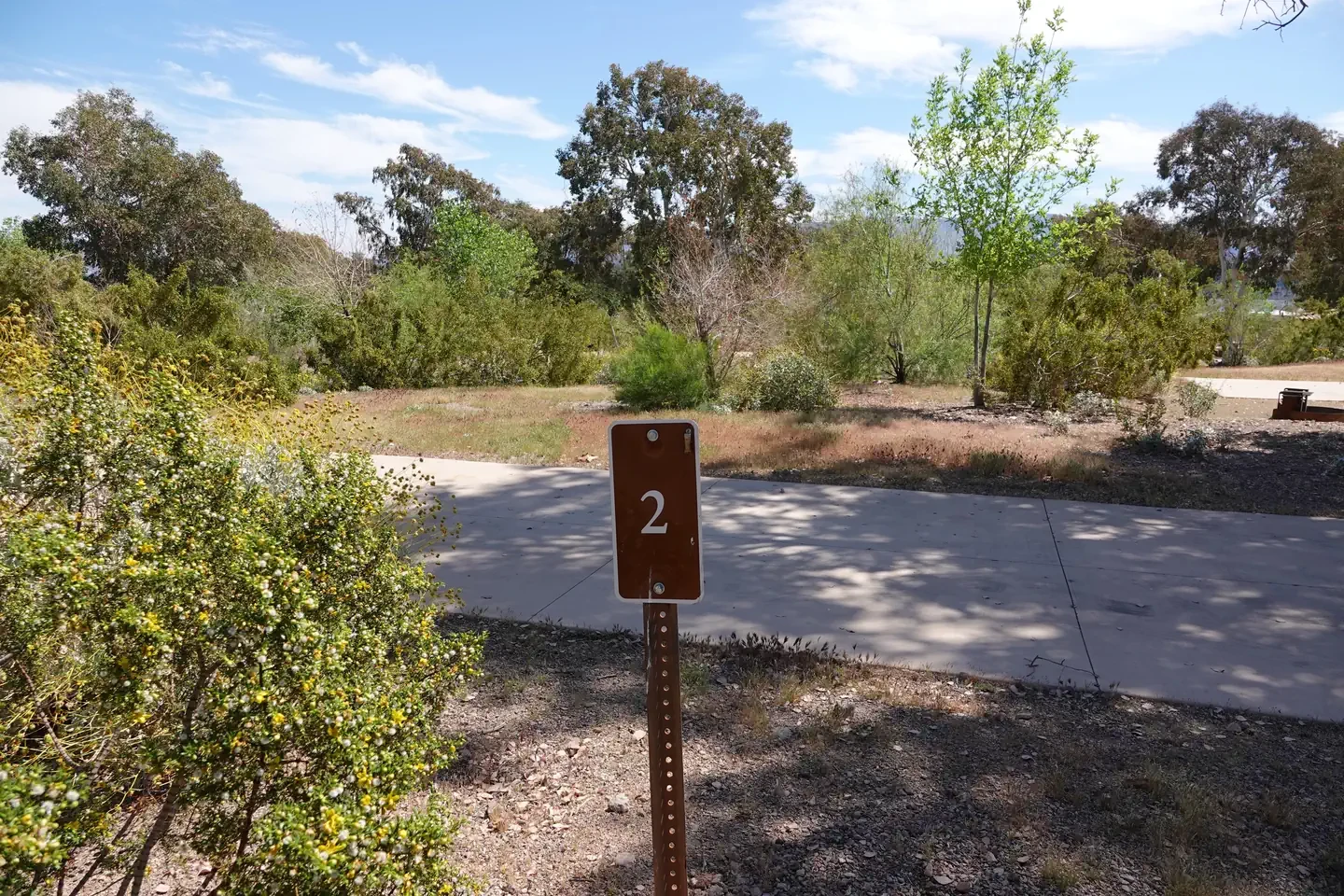 Site 2