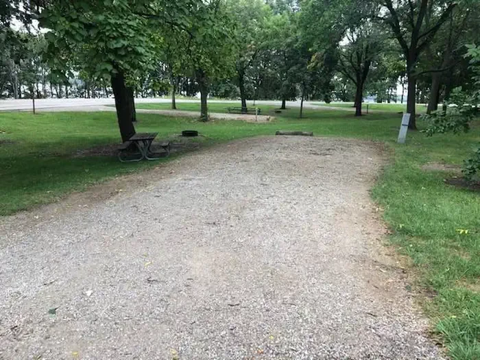 101