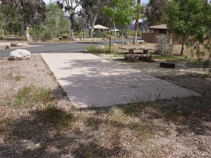 Site 65
