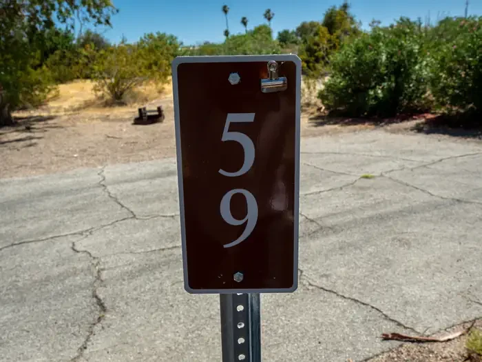 Site 59