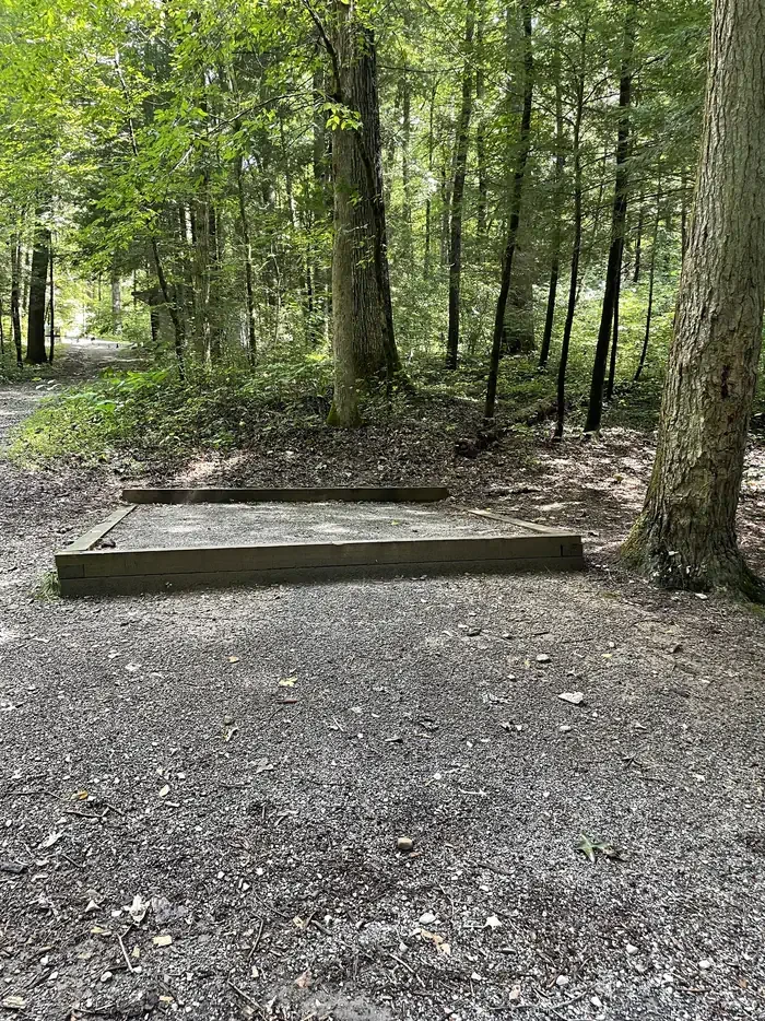 A16