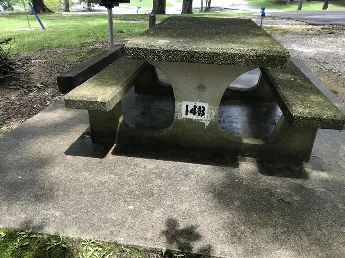 014B