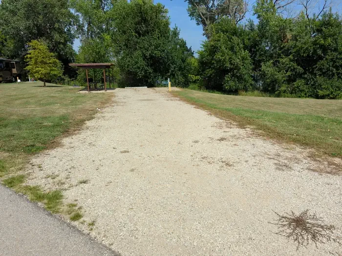 161