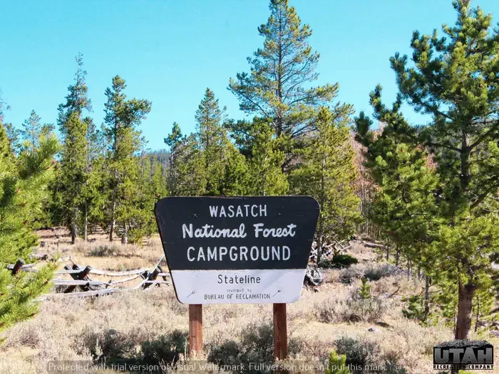 Stateline