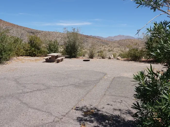 Site 31