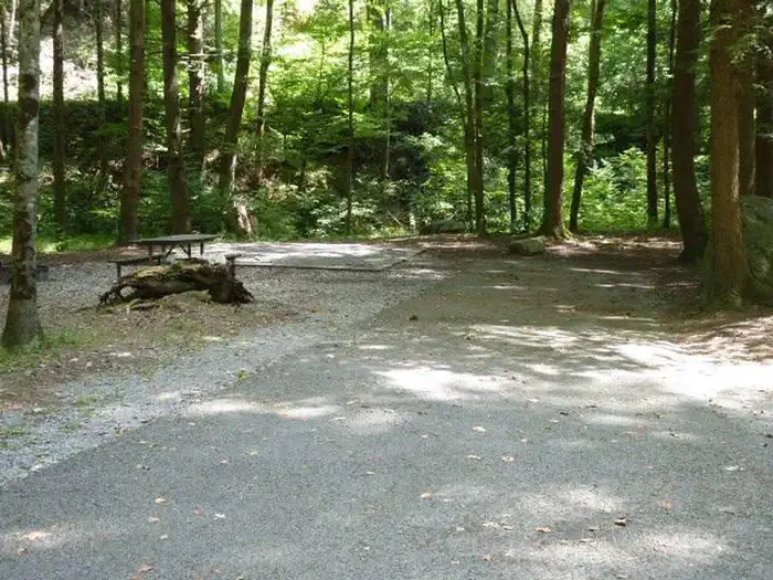 E16