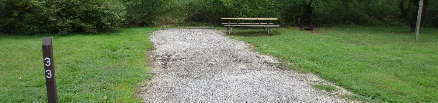 O33