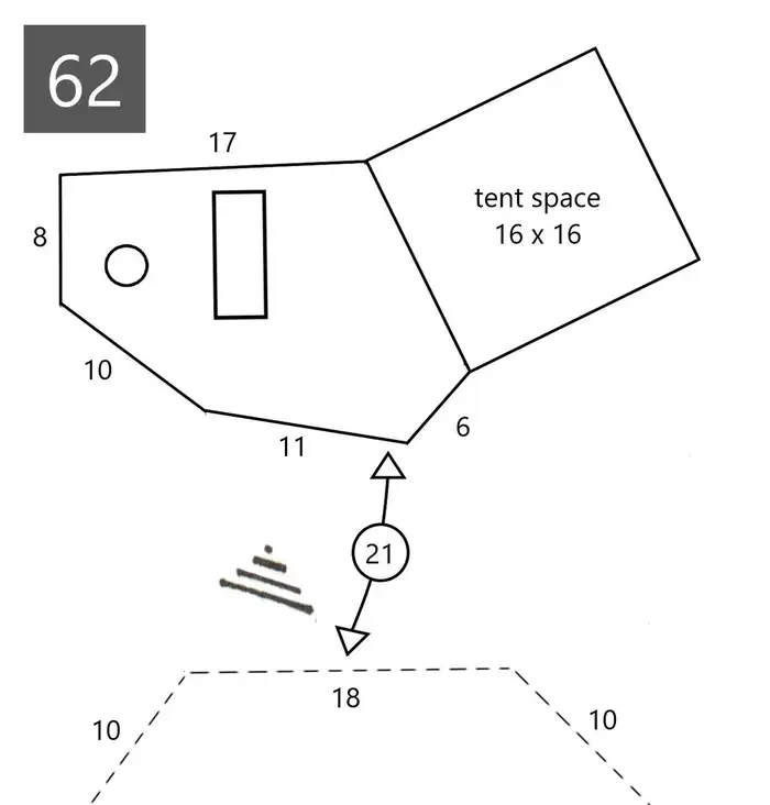 62