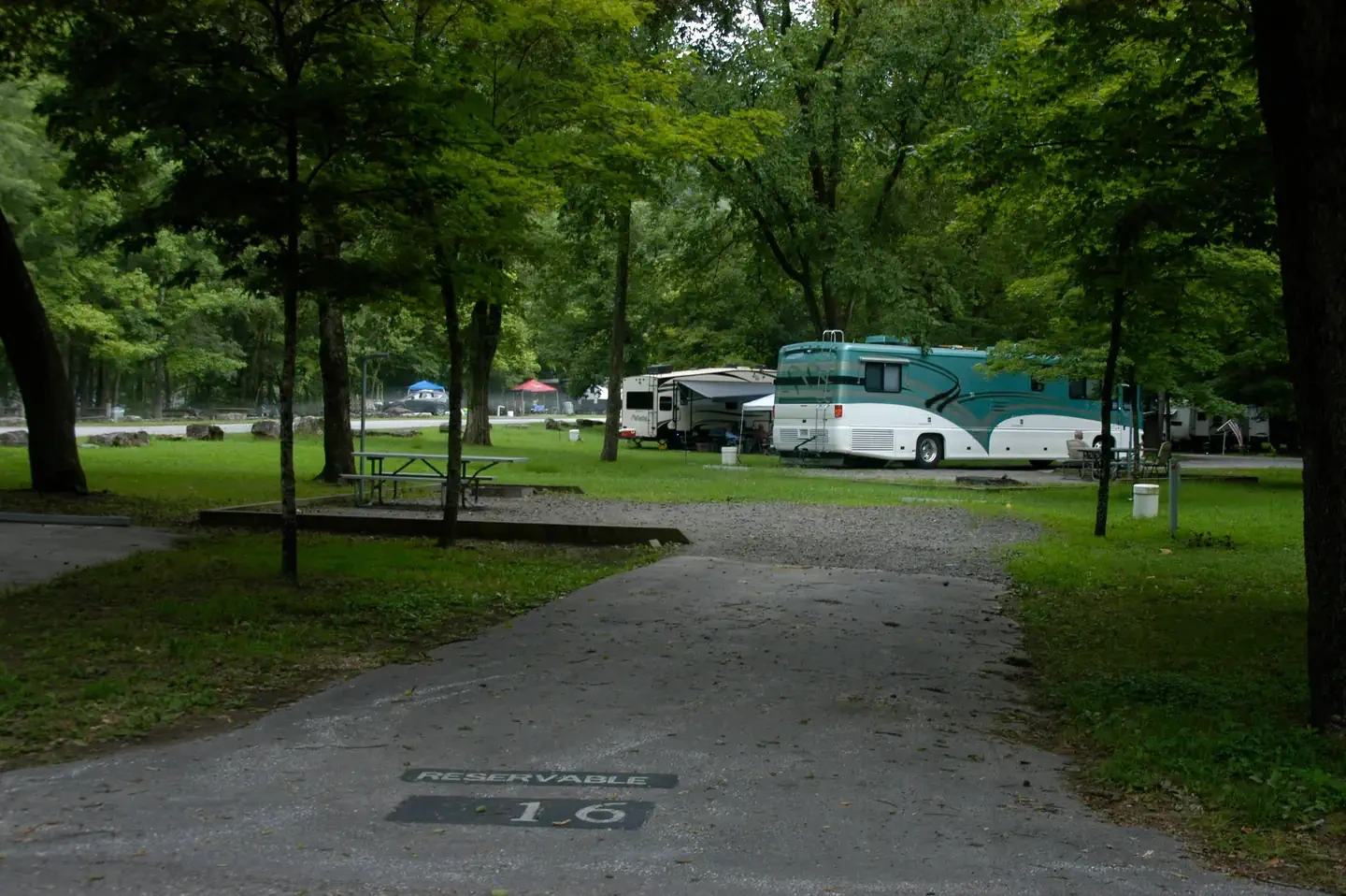 B16