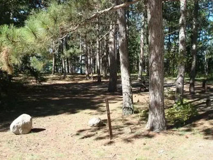Wanaki Loop