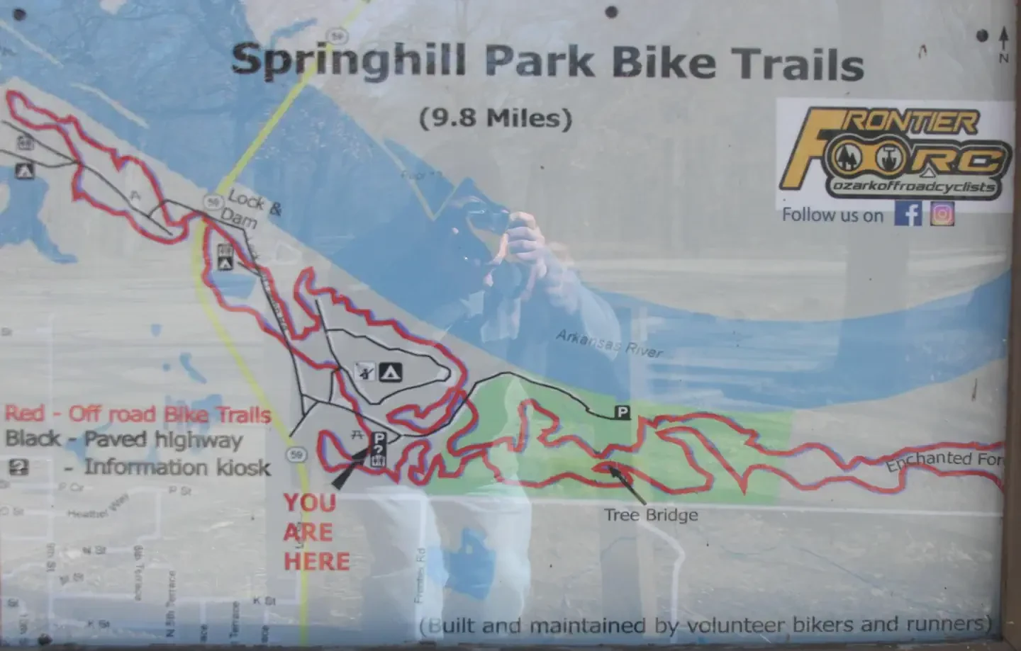 Springhill