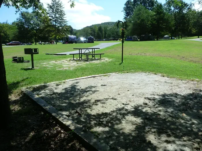 Site# 17
