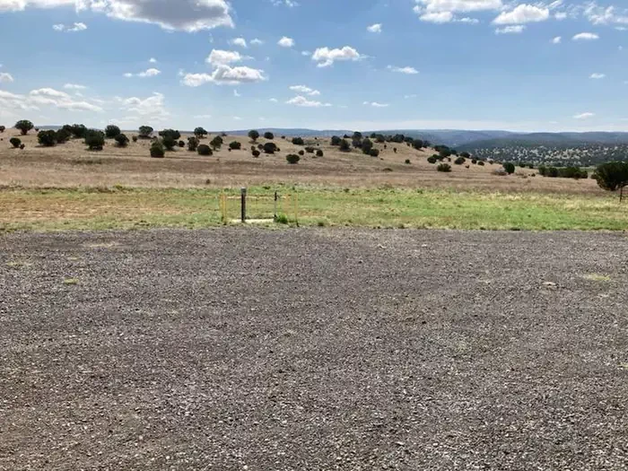 Site 17
