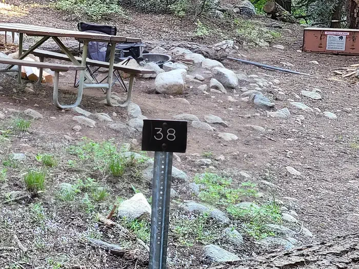 Site: 38