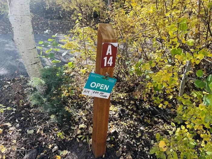 A14