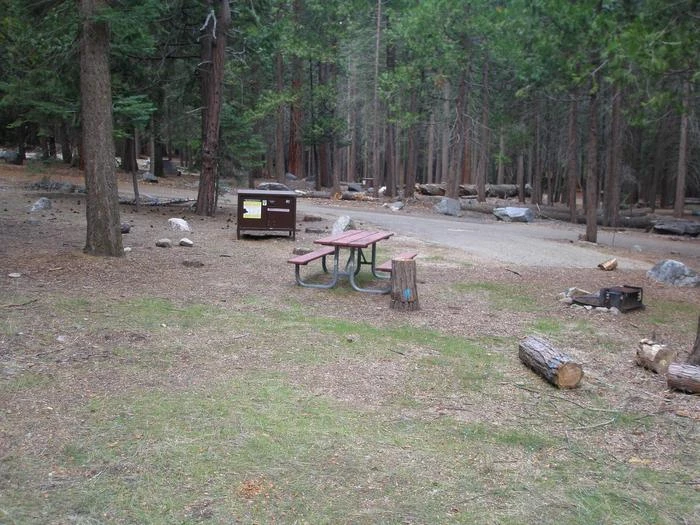 Site: 67