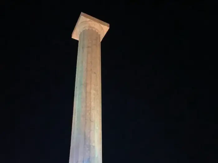 Night Sky Tour