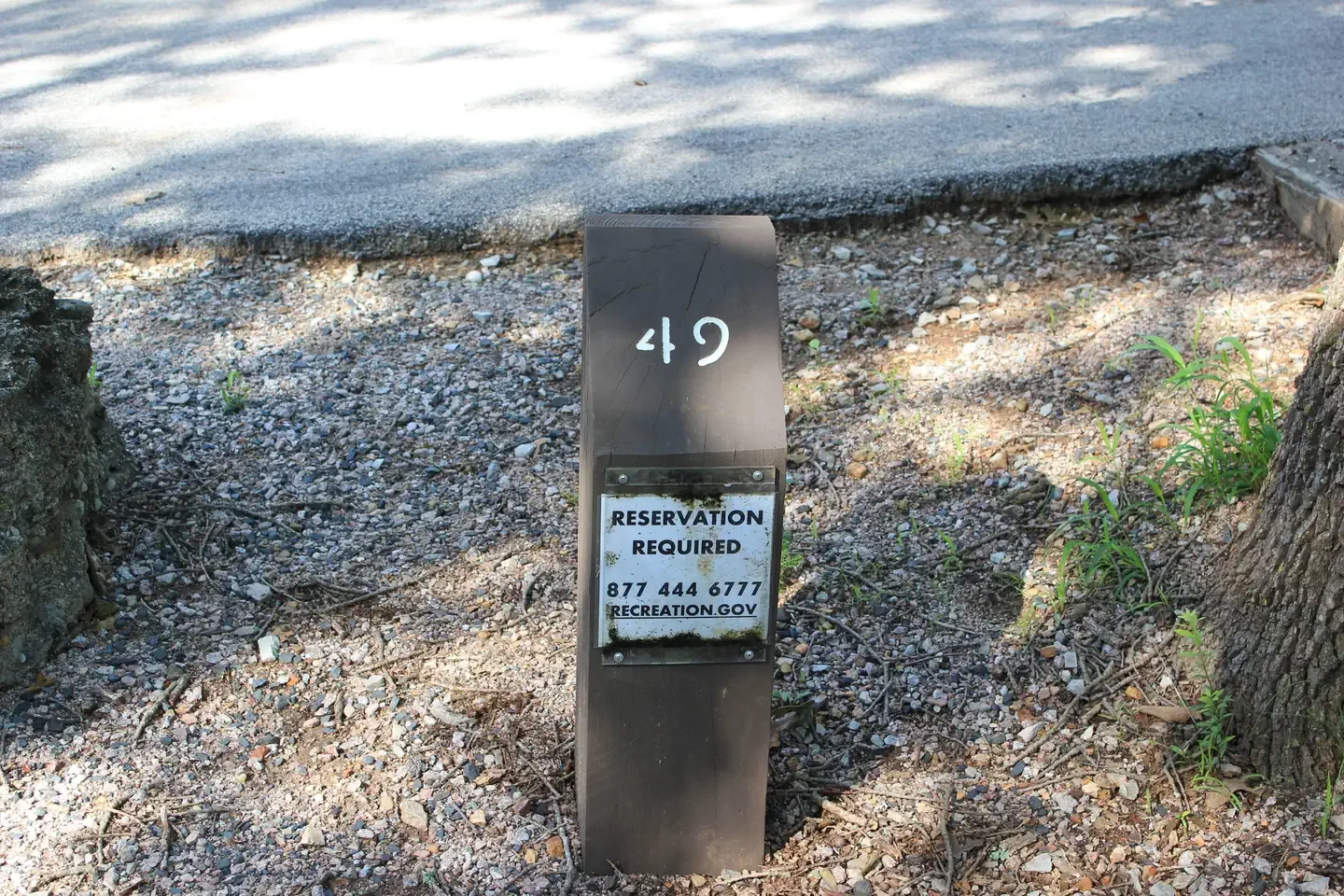 049C