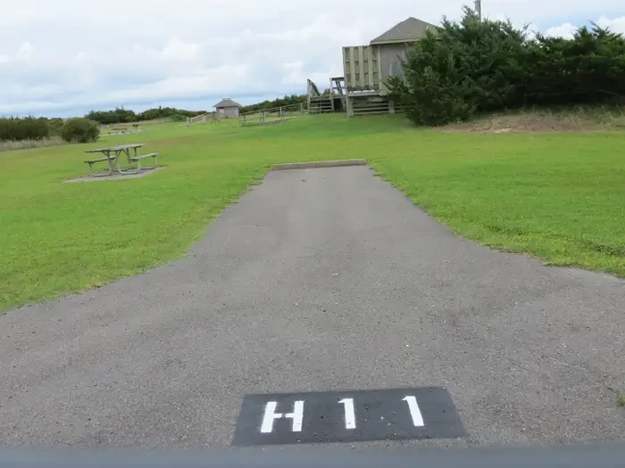 H011