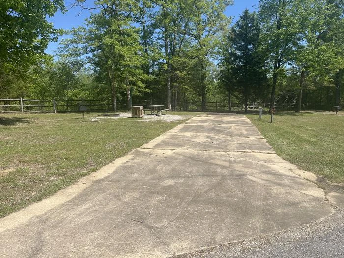Site 23