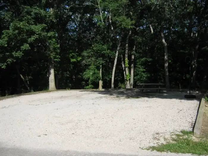 203