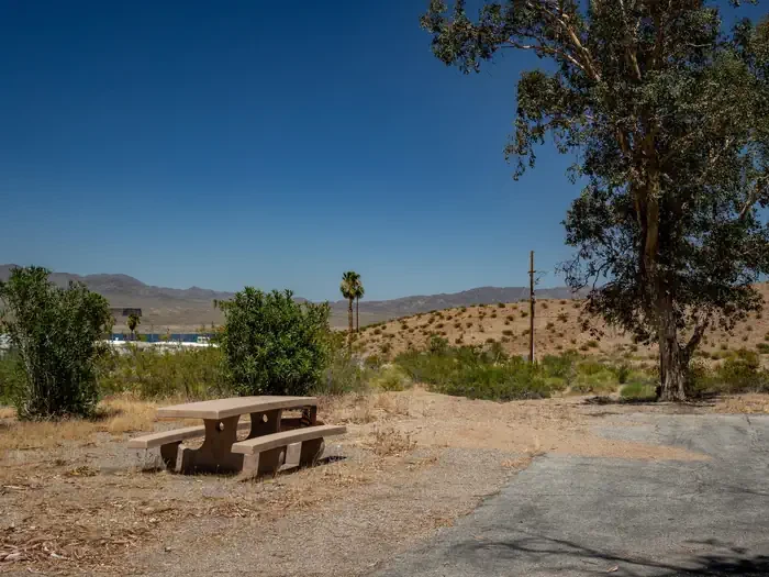 Site 39