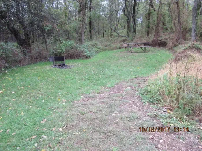 G198