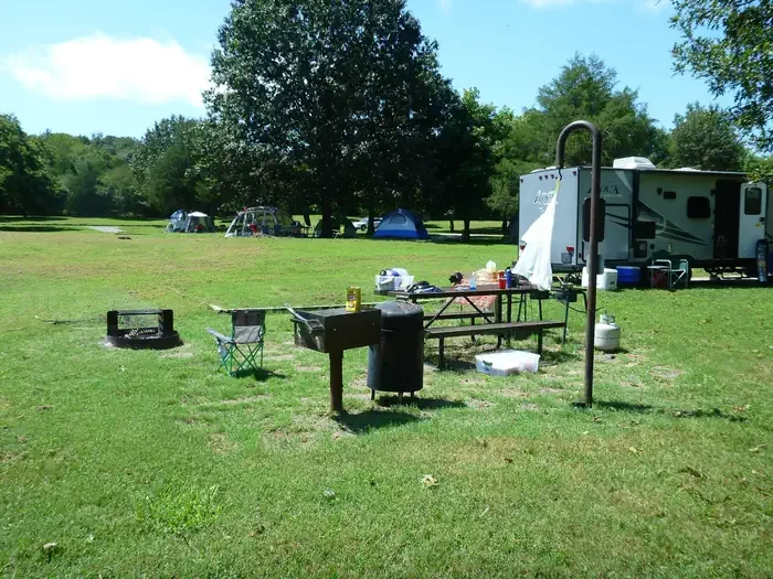 Site# 16
