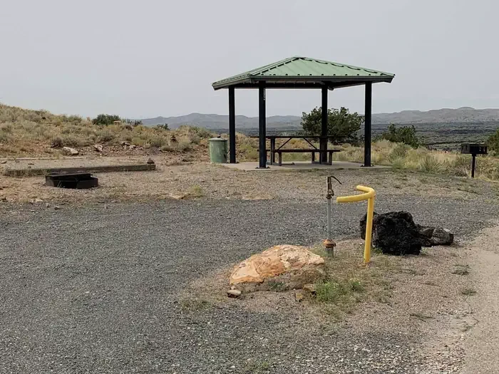 Site 14