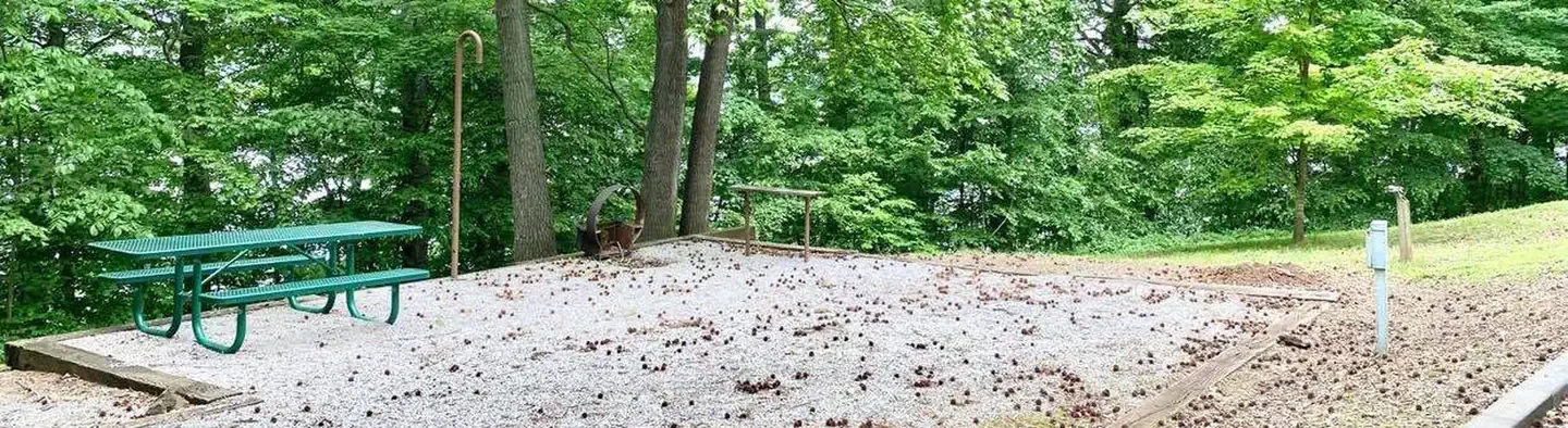 A17