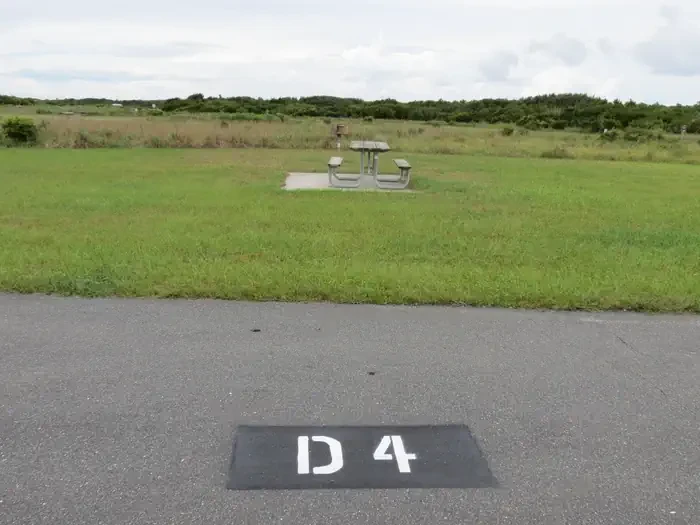 D004