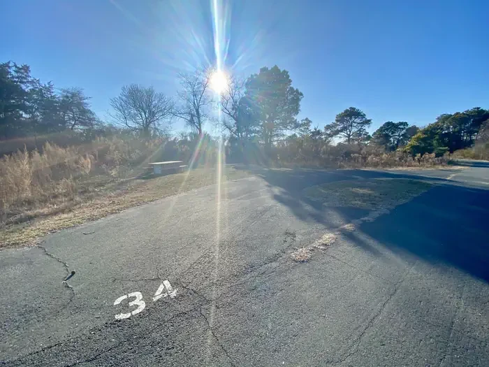 B34