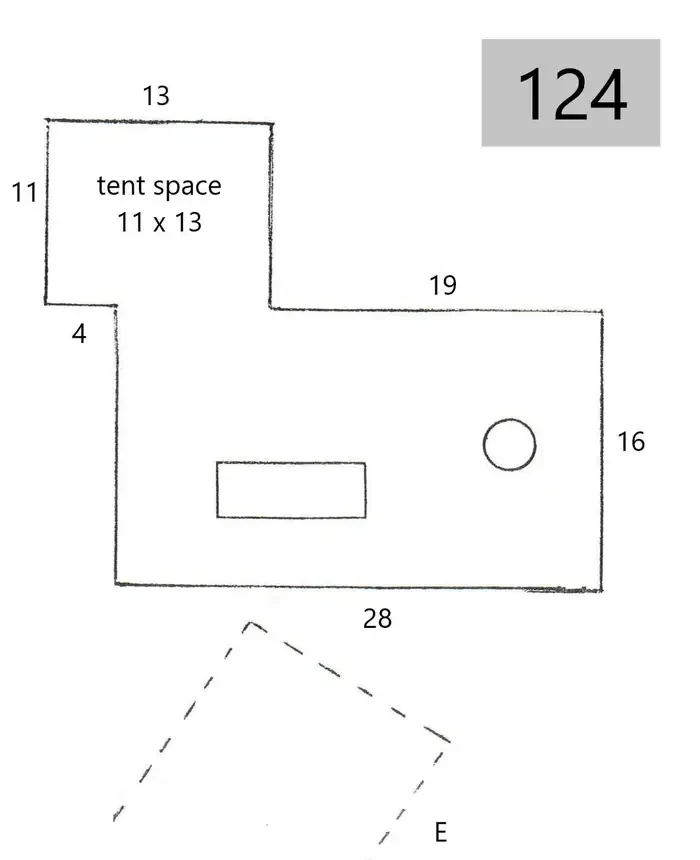124